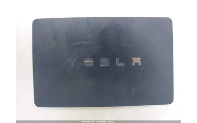 Tesla Model 3 ELECTRIC Rear Wheel Drive - автомобили, коли, обяви за нови и употребявани 10