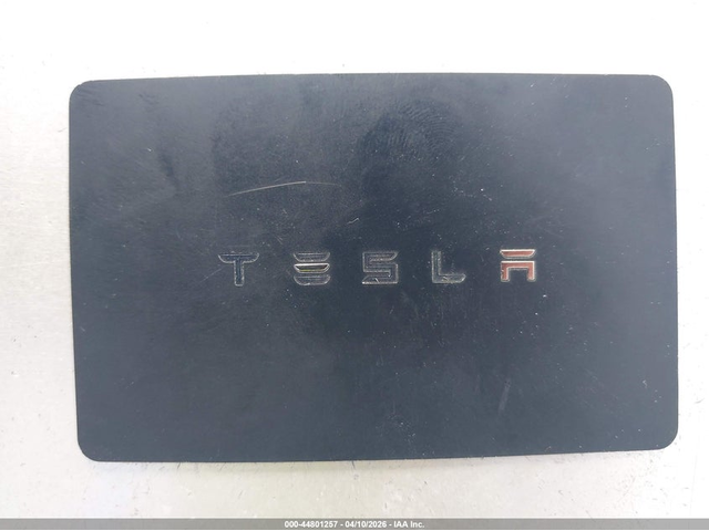 Tesla Model 3 ELECTRIC Rear Wheel Drive - автомобили, коли, обяви за нови и употребявани 10