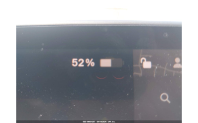 Tesla Model 3 ELECTRIC Rear Wheel Drive - автомобили, коли, обяви за нови и употребявани 16