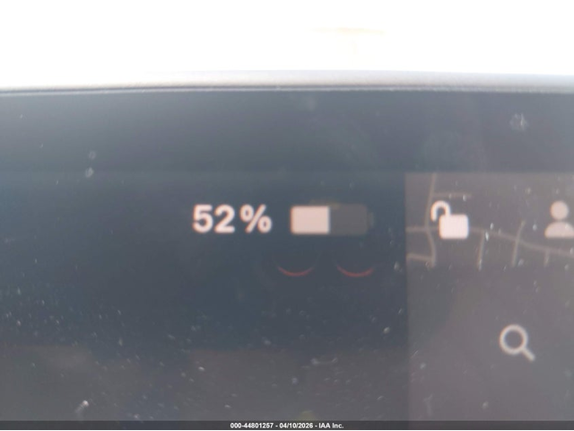 Tesla Model 3 ELECTRIC Rear Wheel Drive - автомобили, коли, обяви за нови и употребявани 16