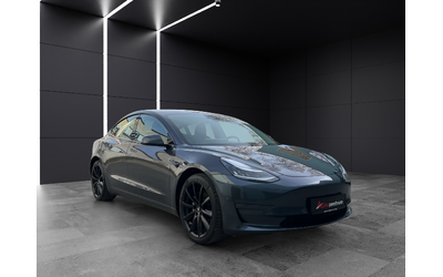 tesla-model-3-long-range-dual-awd - 0