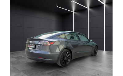 tesla-model-3-long-range-dual-awd - 2
