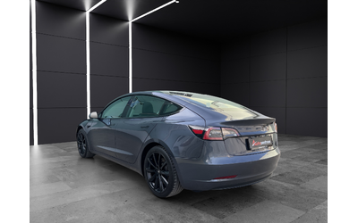 tesla-model-3-long-range-dual-awd - 3