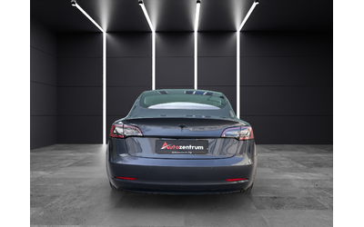 tesla-model-3-long-range-dual-awd - 5
