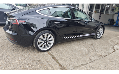 tesla-model-3-lr-4x4-dual-motor - 2