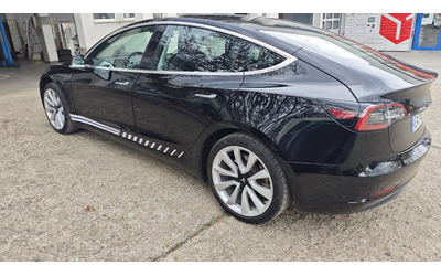 tesla-model-3-lr-4x4-dual-motor - 3