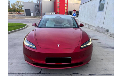 tesla-model-3-model-3-dual-motor-performance - 5