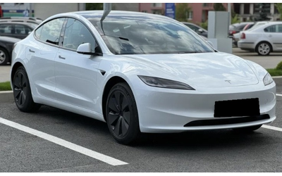 tesla-model-3-model-3-rwd - 0