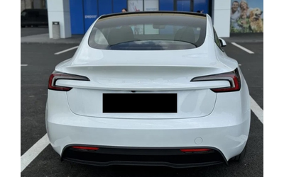 tesla-model-3-model-3-rwd - 3