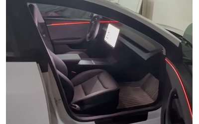 tesla-model-3-model-3-rwd - 5