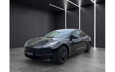 tesla-model-3-performance - 1