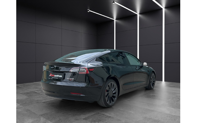 tesla-model-3-performance - 3