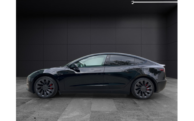 tesla-model-3-performance - 4