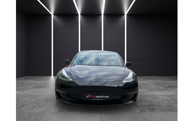 tesla-model-3-performance - 5