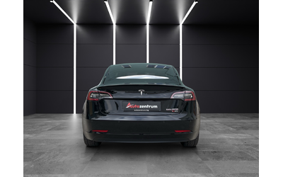 Tesla Model 3 Performance - автомобили, коли, обяви за нови и употребявани 6