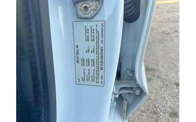 Tesla Model 3 REAR WHEEL DRIVE - автомобили, коли, обяви за нови и употребявани 9