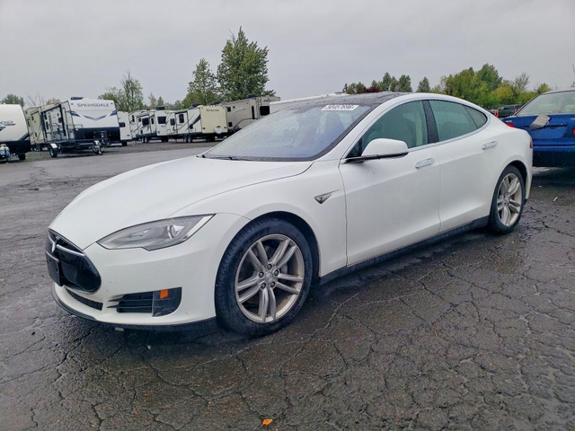 Tesla Model 3 Rear Wheel Drive - автомобили, коли, обяви за нови и употребявани 0