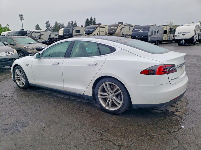 Tesla Model 3 Rear Wheel Drive - автомобили, коли, обяви за нови и употребявани 1