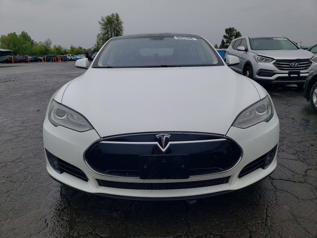 Tesla Model 3 Rear Wheel Drive - автомобили, коли, обяви за нови и употребявани 4