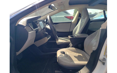 Tesla Model 3 Rear Wheel Drive - автомобили, коли, обяви за нови и употребявани 6