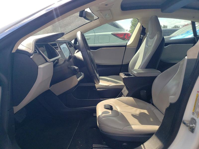 Tesla Model 3 Rear Wheel Drive - автомобили, коли, обяви за нови и употребявани 6