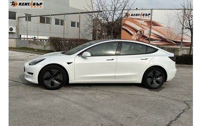 tesla-model-3-sr-shveytsariya-panorama-garantsiya-ot-kentavar - 1