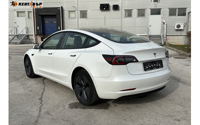 tesla-model-3-sr-shveytsariya-panorama-garantsiya-ot-kentavar - 2