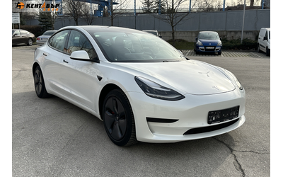 tesla-model-3-sr-shveytsariya-panorama-garantsiya-ot-kentavar - 5