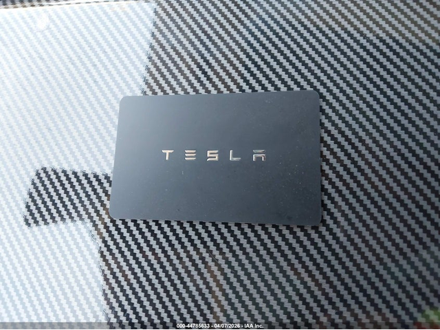 Tesla Model 3 U   U Rear Wheel Drive - автомобили, коли, обяви за нови и употребявани 10