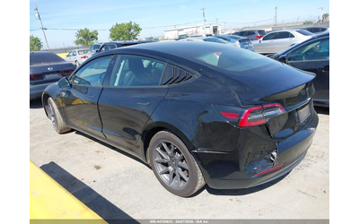 tesla-model-3-u-u-rear-wheel-drive - 2