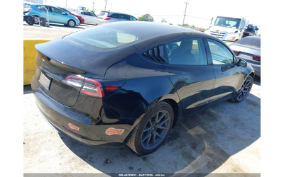 tesla-model-3-u-u-rear-wheel-drive - 3