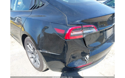 tesla-model-3-u-u-rear-wheel-drive - 5