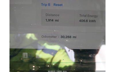 Tesla Model 3 U  U UX Rear Wheel Drive - автомобили, коли, обяви за нови и употребявани 13