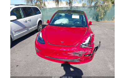 tesla-model-3-u-u-ux-rear-wheel-drive - 5