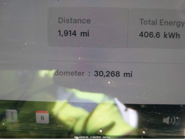 Tesla Model 3 U  U UX Rear Wheel Drive - автомобили, коли, обяви за нови и употребявани 6