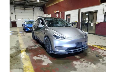 tesla-model-all-wheel-drive - 0