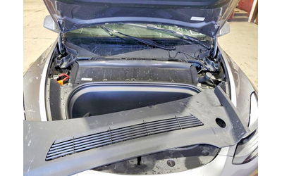 Tesla MODEL ALL WHEEL DRIVE - автомобили, коли, обяви за нови и употребявани 11