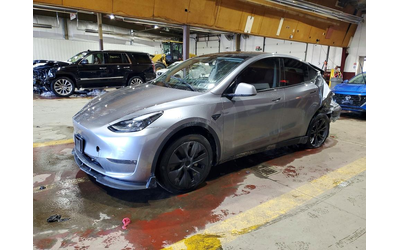 tesla-model-all-wheel-drive - 1