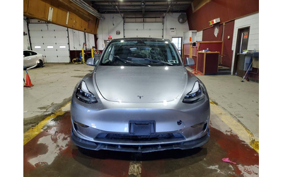 tesla-model-all-wheel-drive - 5