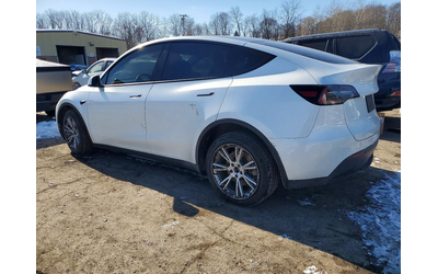 tesla-model-all-wheel-drive - 1