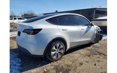 tesla-model-all-wheel-drive - 2