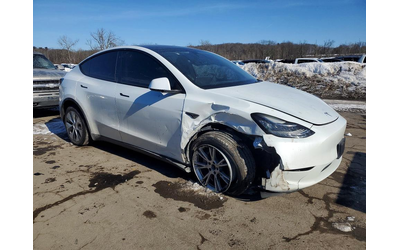 tesla-model-all-wheel-drive - 3