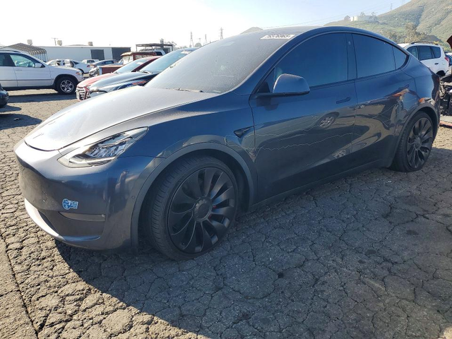 Tesla MODEL ALL WHEEL DRIVE - автомобили, коли, обяви за нови и употребявани 0