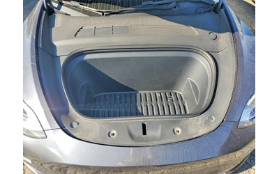 Tesla MODEL ALL WHEEL DRIVE - автомобили, коли, обяви за нови и употребявани 10