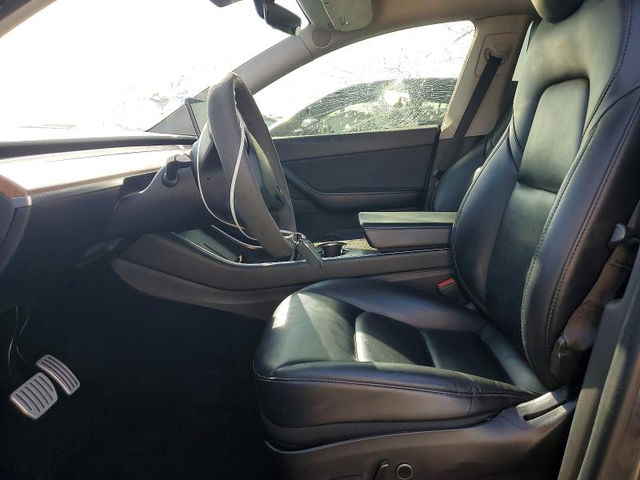 Tesla MODEL ALL WHEEL DRIVE - автомобили, коли, обяви за нови и употребявани 6