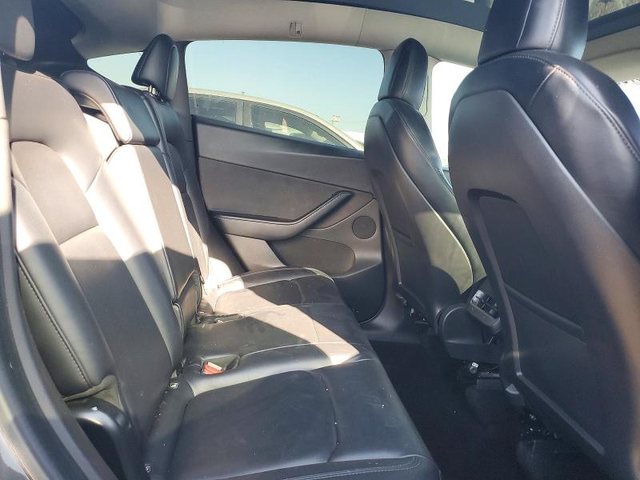 Tesla MODEL ALL WHEEL DRIVE - автомобили, коли, обяви за нови и употребявани 9