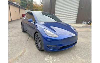 tesla-model-all-wheel-drive - 0