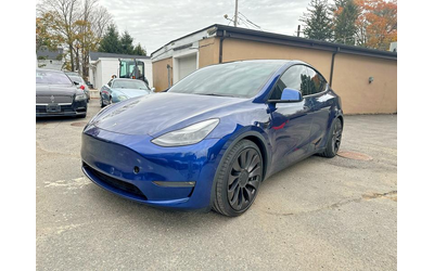 tesla-model-all-wheel-drive - 1