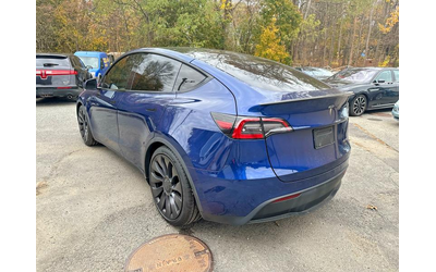 tesla-model-all-wheel-drive - 2