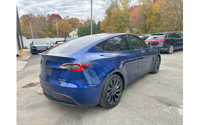 tesla-model-all-wheel-drive - 3